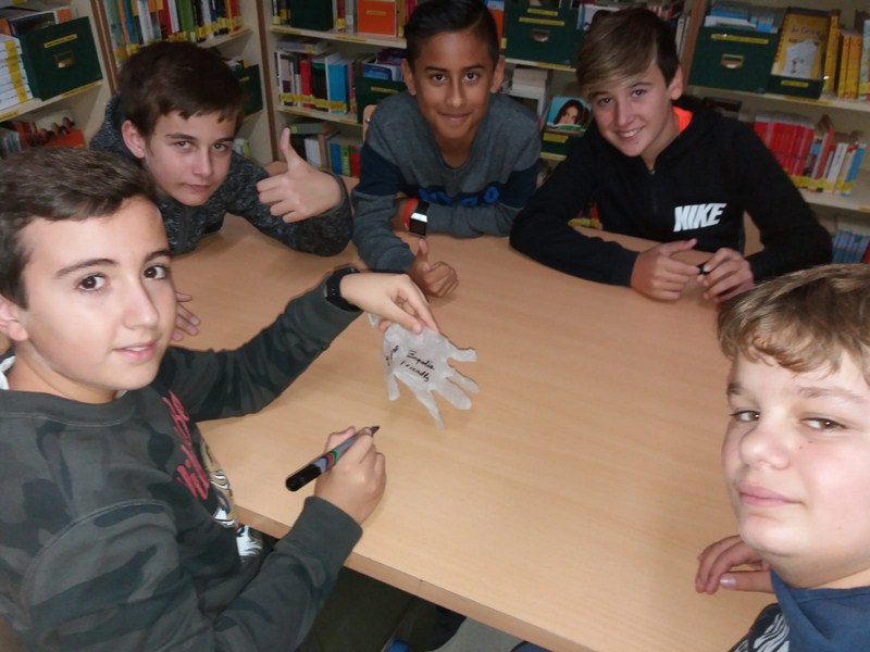 IMG 20181031 WA0032 [1600x1200]